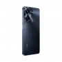 Realme RMX3710 C55 6/128GB DS Rainy Night GSM апарат Realme RMX3710 C55 6/128GB DS Rainy Night GSM апарат