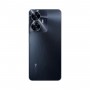 Realme RMX3710 C55 6/128GB DS Rainy Night GSM апарат Realme RMX3710 C55 6/128GB DS Rainy Night GSM апарат