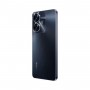 Realme RMX3710 C55 6/128GB DS Rainy Night GSM апарат Realme RMX3710 C55 6/128GB DS Rainy Night GSM апарат