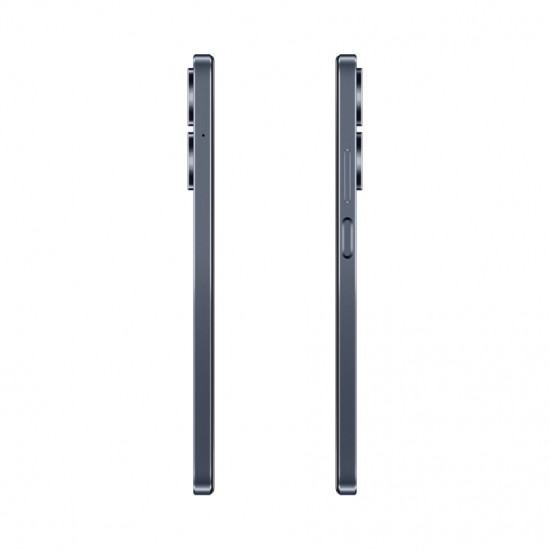 Realme RMX3710 C55 6/128GB DS Rainy Night GSM апарат
