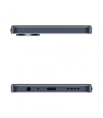 Realme RMX3710 C55 6/128GB DS Rainy Night GSM апарат
