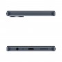 Realme RMX3710 C55 6/128GB DS Rainy Night GSM апарат Realme RMX3710 C55 6/128GB DS Rainy Night GSM апарат