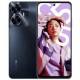 Realme RMX3710 C55 6/128GB DS Rainy Night GSM апарат