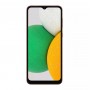 Samsung SM-A032F A03 2/32GB DS Bronze GSM апарат
