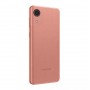 Samsung SM-A032F A03 2/32GB DS Bronze GSM апарат