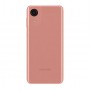 Samsung SM-A032F A03 2/32GB DS Bronze GSM апарат