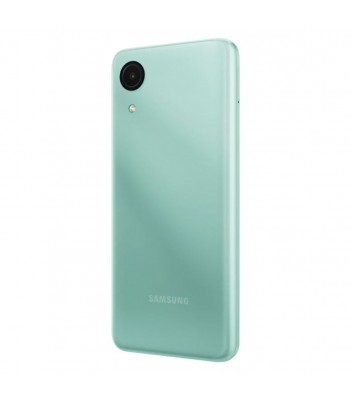 Samsung SM-A032F A03 2/32GB DS Mint GSM апарат