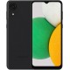 Samsung SM-A032F A03 Core 2/32GB DS Onyx Black GSM апарат