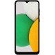 Samsung SM-A032F A03 Core 2/32GB DS Onyx Black GSM апарат