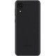 Samsung SM-A032F A03 Core 2/32GB DS Onyx Black GSM апарат