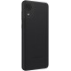 Samsung SM-A032F A03 Core 2/32GB DS Onyx Black GSM апарат