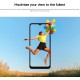 Samsung SM-A032F A03 Core 2/32GB DS Onyx Black GSM апарат