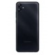 Samsung SM-A042F A04e 3/32GB DS Black GSM апарат