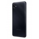 Samsung SM-A042F A04e 3/32GB DS Black GSM апарат