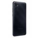 Samsung SM-A042F A04e 3/32GB DS Black GSM апарат