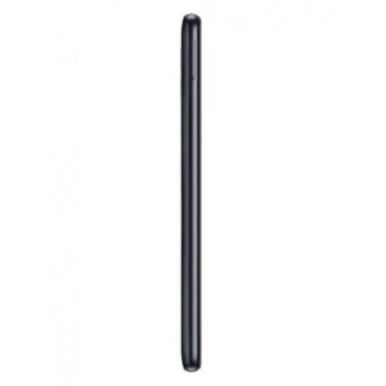 Samsung SM-A042F A04e 3/32GB DS Black GSM апарат