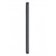 Samsung SM-A042F A04e 3/32GB DS Black GSM апарат