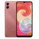 Samsung SM-A042F A04e 3/32GB DS Copper GSM апарат