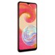 Samsung SM-A042F A04e 3/32GB DS Copper GSM апарат