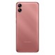 Samsung SM-A042F A04e 3/32GB DS Copper GSM апарат