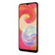 Samsung SM-A042F A04e 3/32GB DS Copper GSM апарат