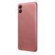 Samsung SM-A042F A04e 3/32GB DS Copper GSM апарат
