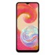 Samsung SM-A042F A04e 3/32GB DS Copper GSM апарат