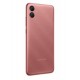 Samsung SM-A042F A04e 3/32GB DS Copper GSM апарат