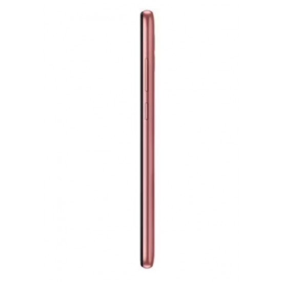 Samsung SM-A042F A04e 3/32GB DS Copper GSM апарат