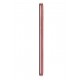 Samsung SM-A042F A04e 3/32GB DS Copper GSM апарат