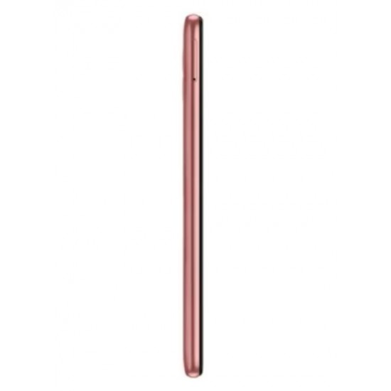 Samsung SM-A042F A04e 3/32GB DS Copper GSM апарат