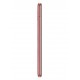 Samsung SM-A042F A04e 3/32GB DS Copper GSM апарат