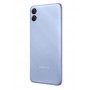 Samsung SM-A042F A04e 3/32GB DS Light Blue GSM апарат