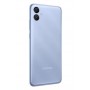 Samsung SM-A042F A04e 3/32GB DS Light Blue GSM апарат