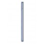 Samsung SM-A042F A04e 3/32GB DS Light Blue GSM апарат
