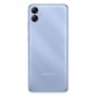 Samsung SM-A042F A04e 3/32GB DS Light Blue GSM апарат