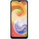 Samsung SM-A045F A04 3/32GB DS White GSM апарат