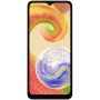 Samsung SM-A045F A04 3/32GB DS White GSM апарат