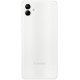Samsung SM-A045F A04 3/32GB DS White GSM апарат