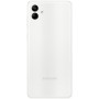 Samsung SM-A045F A04 3/32GB DS White GSM апарат