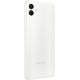 Samsung SM-A045F A04 3/32GB DS White GSM апарат