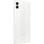 Samsung SM-A045F A04 3/32GB DS White GSM апарат