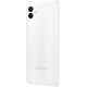 Samsung SM-A045F A04 3/32GB DS White GSM апарат