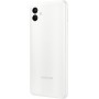 Samsung SM-A045F A04 3/32GB DS White GSM апарат