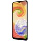 Samsung SM-A045F A04 3/32GB DS White GSM апарат