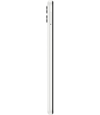 Samsung SM-A045F A04 3/32GB DS White GSM апарат