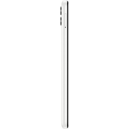 Samsung SM-A045F A04 3/32GB DS White GSM апарат