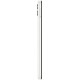 Samsung SM-A045F A04 3/32GB DS White GSM апарат