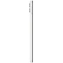 Samsung SM-A045F A04 3/32GB DS White GSM апарат