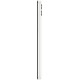 Samsung SM-A045F A04 3/32GB DS White GSM апарат